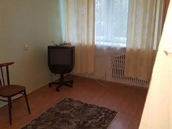  ,  1    2-    10-   ,    ,    ,   ,  