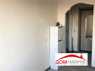        ,       ,    6 ?,      2012!,  ,   