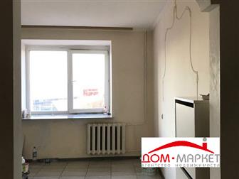        ,       ,    6 ?,      2012!,  ,   