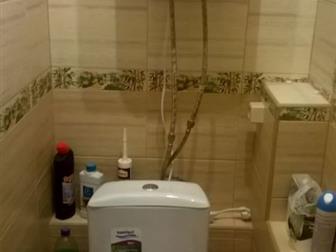    ,    ,    2014 ,     102 , 199-  ,      ,  