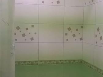    ,    ,    2014 ,     102 , 199-  ,      ,  