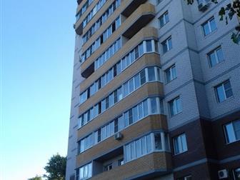  1-     ,   ,  /, , 10- ,   ( ),    