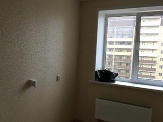      14  17    ,     ,   ,   , ,  