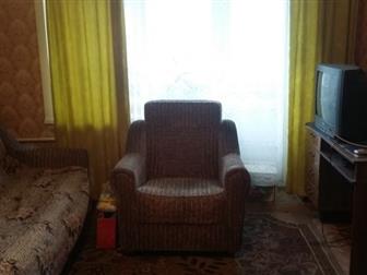  1     ,   ,  ,   ,    ,  :  ,  