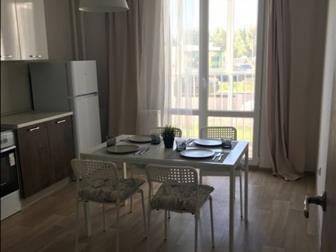            ( - ),   , 6,  16/17 ,     ,  