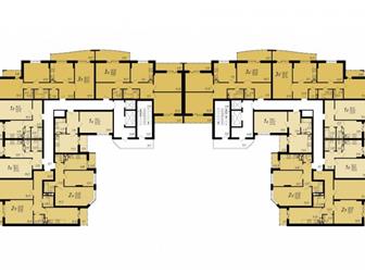 3         ,    !!!100% !!!:  ,   , , ,  