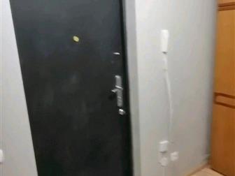     ,  ,  ,   ,  ,  ,     7-8  