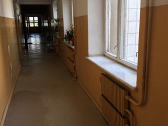  ,      ,    ,       ,  ,  ,     