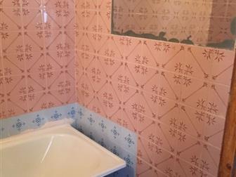  ,      ,    ,       ,  ,  ,     