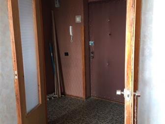  ,      ,    ,       ,  ,  ,     