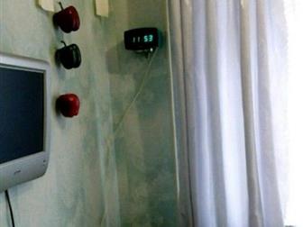  2-  ,   ,   ,  ,  ,  ,  , ,  