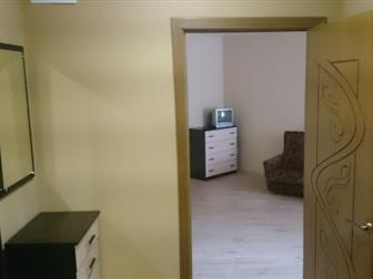  1,  (42,74, )  2 ,     2014,       « »     ,  