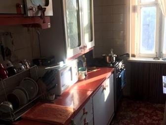  3-      ,   ,     ,     3 , 2  ,  