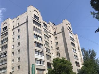  3-      ,   ,     ,     3 , 2  ,  