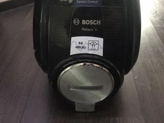   BOSCH BGS 5 SIL66A,   ,  