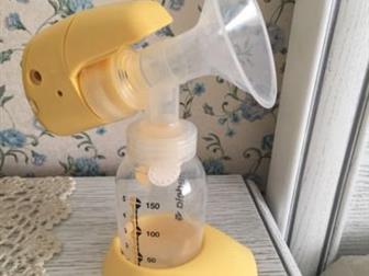    medela ,   ,       ,     , :   