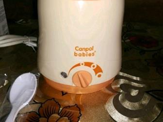  Canpol babies    ()      ,  ,  ,   ,    