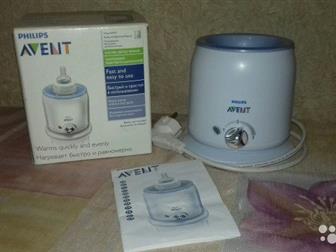   Philips AVENT,   ,           AVENT,     