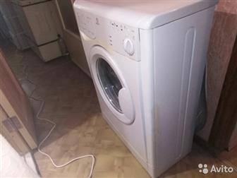   Indesit ,    4,  , ,    4,  