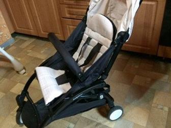   babytaime,     ( 4  5)       (   )     ,  