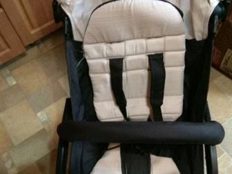   babytaime,     ( 4  5)       (   )     ,  
