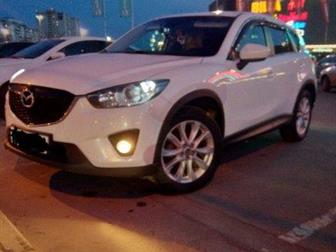   CX-5, 2012, , ,  ,  Supreme, :85000, 4wd,    (    5 ),  , -,  