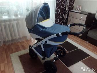    Camarelo Sirion 2  1       ,       ,     