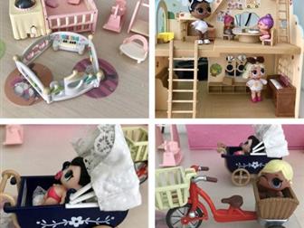   Sylvanian Famili,    1200,  (  ,) 1000,   ,       