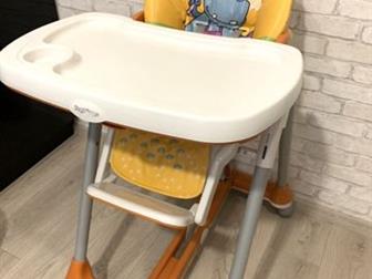  !     peg perego prima pappa diner    , : /  