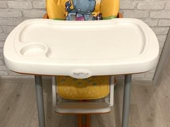  !     peg perego prima pappa diner    , : /  