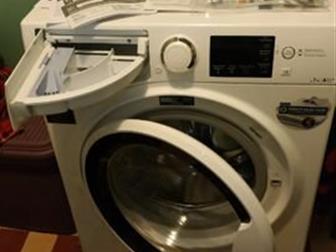    Hotpoint Ariston  ,   ,     ,   ,   ,  