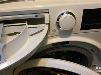    Hotpoint Ariston  ,   ,     ,   ,   ,  