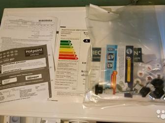    Hotpoint Ariston  ,   ,     ,   ,   ,  