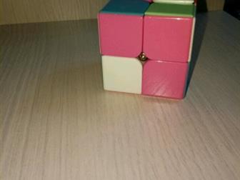    ,    300 , - 22- 23 - skewb - ,  !: /  