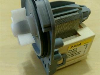   11-00       Electrolux, Zanussi, Bosch, Siemens 3-    ,  ,    