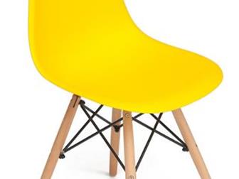  Eames    ,       Secret de Maison,      ,       