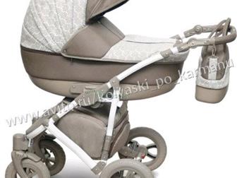 a camarel  2  1 po eca ca, oe o ,      ,         