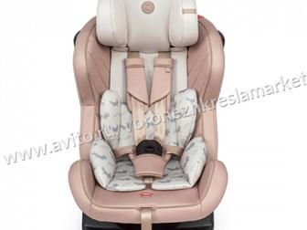   Happy Baby PASSENGER V2 : 0 /1/2 (  25 ,     7 )  - 0 /1/2 (0-7 )  - 4690624021336   