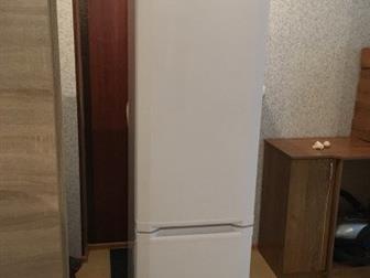   Beko CS32000,  ,  - ,  : 201x5460 , ,   ,  ,   