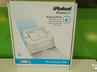   :, ,         iRobot Home   :  25 , , ,   20 , ,  