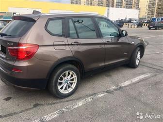  BMW F25 2, 0d Urban   2013,  2014,   , ,    100%( ),  ,  