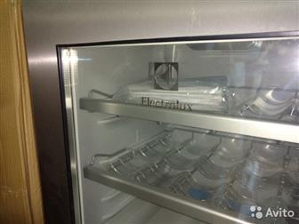   - ,        - 165423    Electrolux ERW3313AOX//54x54x177, 2 //  