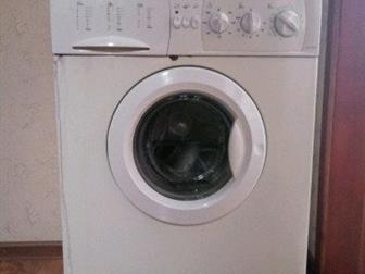   Indesit   ,  ,     ,   ,  