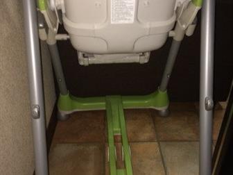     peg Perego prima pappa dinner,     ,   ,    ,      