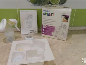   Philips Avent  Natural,     ,   ,  125 , ,   ,  