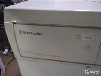     Electrolux EWS 1046  ,   ,   ,    5  ,   