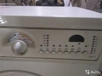     Electrolux EWS 1046  ,   ,   ,    5  ,   