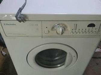     Electrolux EWS 1046  ,   ,   ,    5  ,   