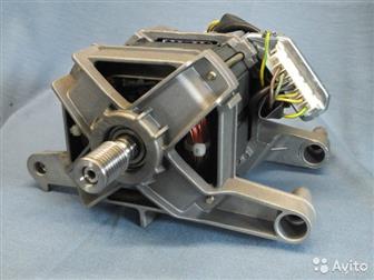      Arcelik    BEKO WKD 24580 T MOTOR 2806850500 ,  , ,     