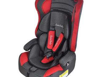   9-36 (1-12 ) Bambola Prime red/grey!    !            